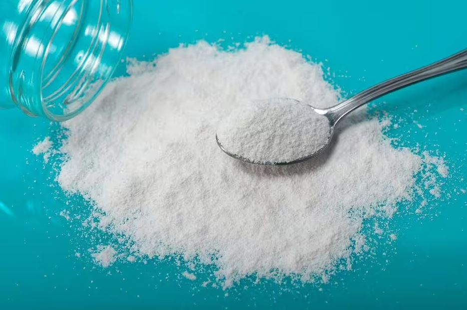 maltodextrin-17409867460702050043639-1741046820997-17410468211051250886160.jpg