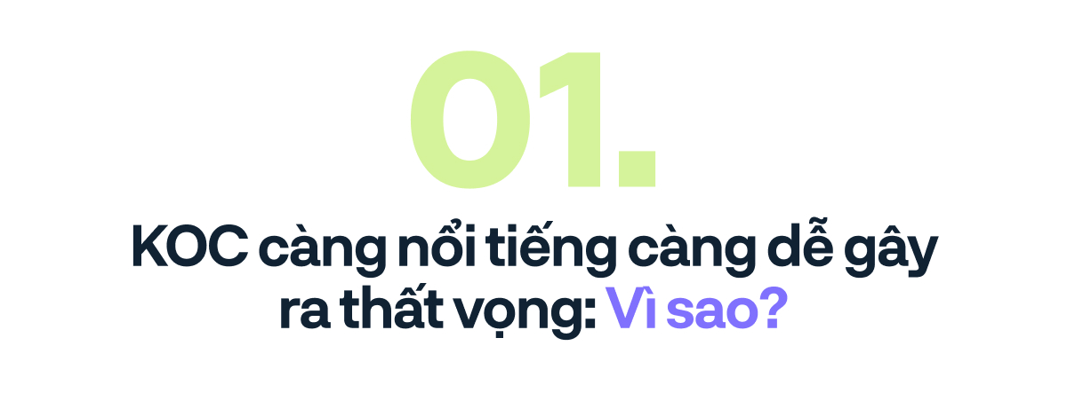 Từ vụ quảng cáo sai sự thật của Hằng Du Mục - Quang Linh Vlogs: Đừng xin lỗi suông, im lặng rồi trở lại kiếm tiền - Ảnh 2.