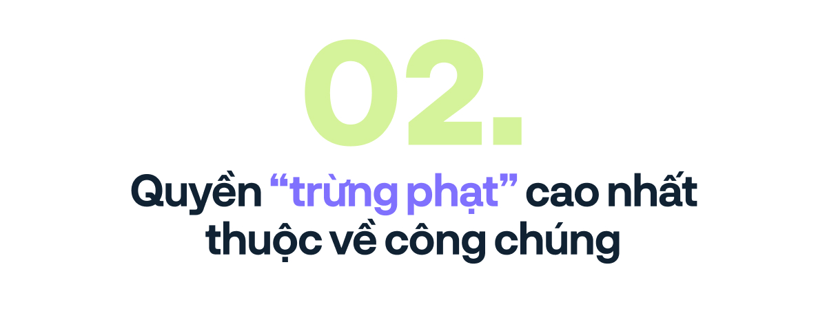 Từ vụ quảng cáo sai sự thật của Hằng Du Mục - Quang Linh Vlogs: Đừng xin lỗi suông, im lặng rồi trở lại kiếm tiền - Ảnh 5.