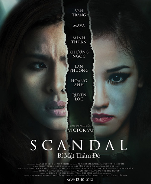 1381975951-scandal-1741194381250442670723-1741236982363-1741236982490562424520.jpg