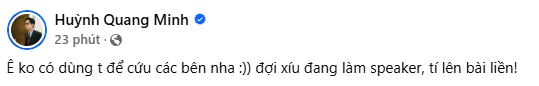 Một cặp đôi nổi tiếng bất ngờ ly hôn sau hơn 1 thập kỷ bên nhau với lý do khó nói? - Ảnh 2.