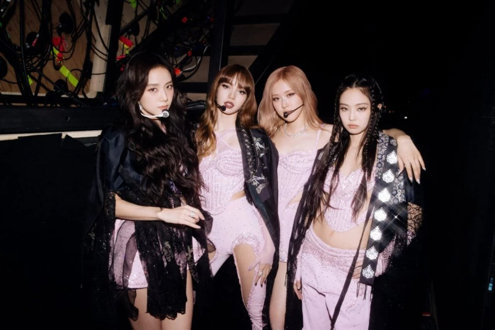 blackpink-1-1741234852740-17412348528591232275261-1741263942322-17412639424032141433088.jpg