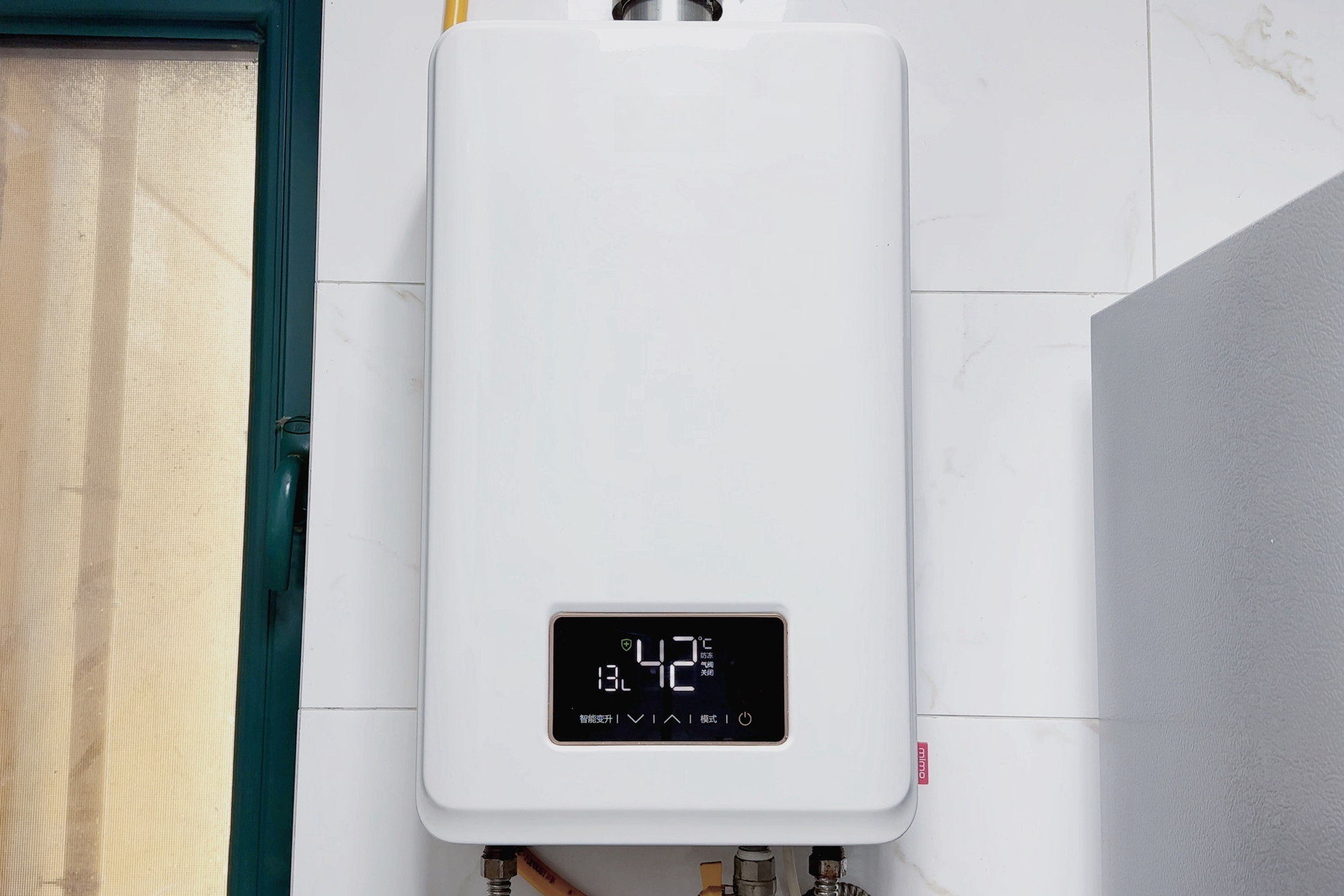 Khuy&ecirc;n ch&acirc;n th&agrave;nh: 5 thứ n&agrave;y kh&ocirc;ng hỏng cũng n&ecirc;n thay mới, để l&acirc;u 