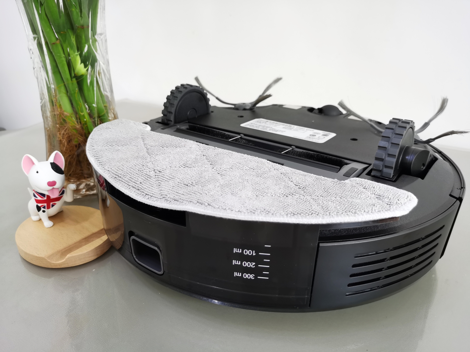 Khuy&ecirc;n ch&acirc;n th&agrave;nh: 5 thứ n&agrave;y kh&ocirc;ng hỏng cũng n&ecirc;n thay mới, để l&acirc;u 