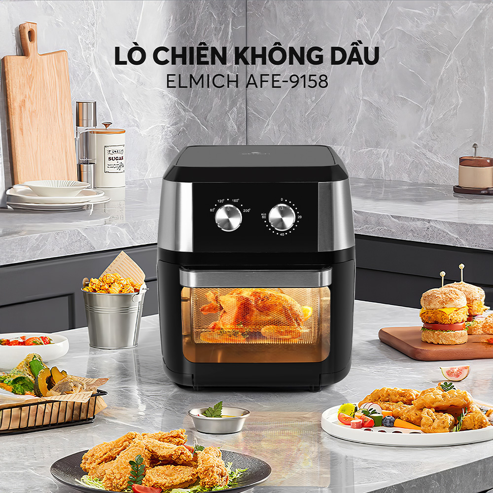 Ca sĩ Tóc Tiên vào bếp làm món ăn healthy xả stress: Đúng là dùng trợ thủ đắc lực này, chị em nội trợ nào cũng mê - Ảnh 5. Ca sĩ Tóc Tiên vào bếp làm món ăn healthy xả stress: Đúng là dùng trợ thủ đắc lực này, chị em nội trợ nào cũng mê - Ảnh 5.