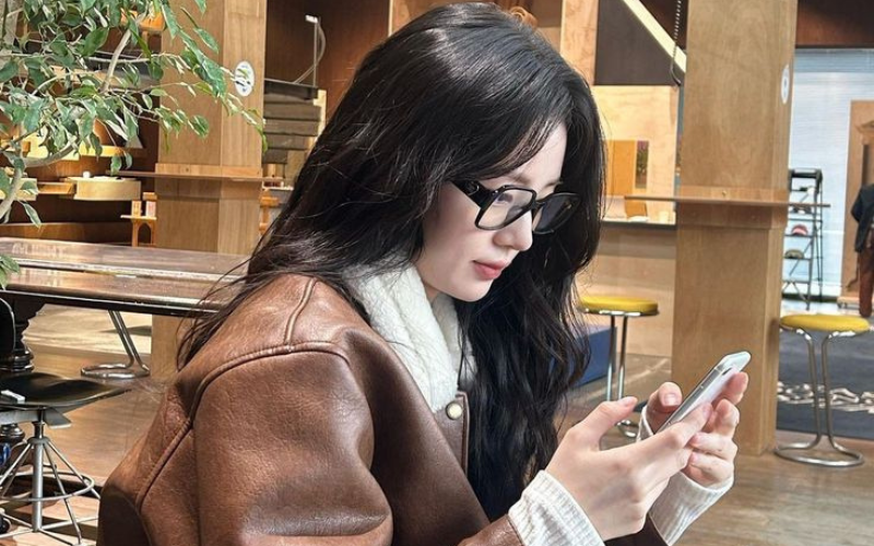 Tôi chân thành khuyên bạn nên tránh xa 3 “bẫy nghèo” này, kẻo vừa không có tiền vừa không có sự nghiệp - Ảnh 3.
