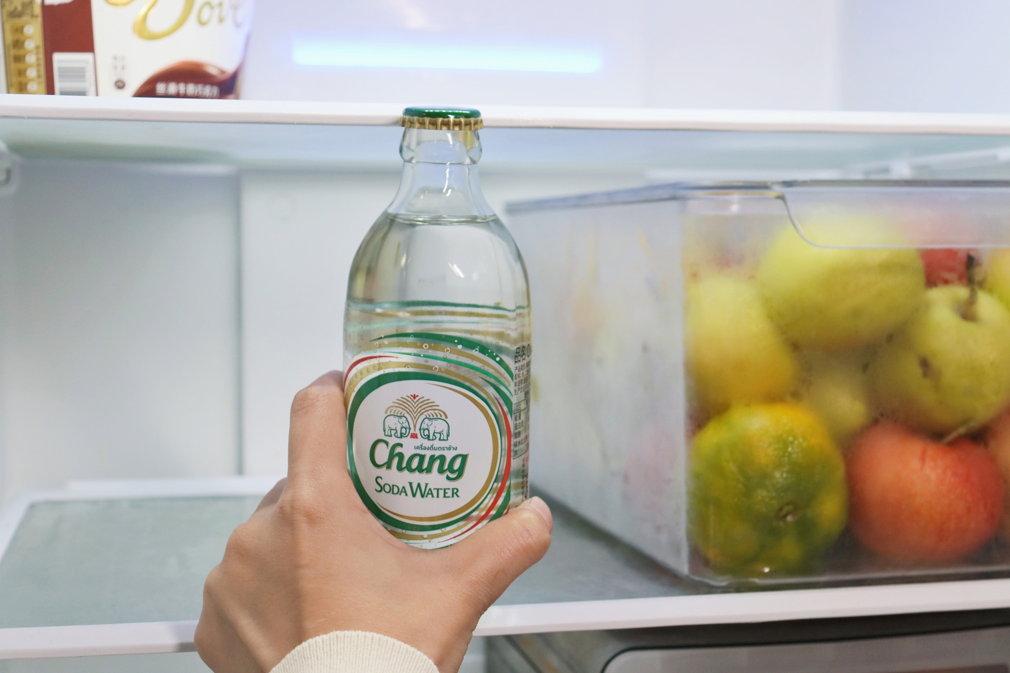 Khuy&ecirc;n ch&acirc;n th&agrave;nh: 5 thứ n&agrave;y kh&ocirc;ng hỏng cũng n&ecirc;n thay mới, để l&acirc;u 