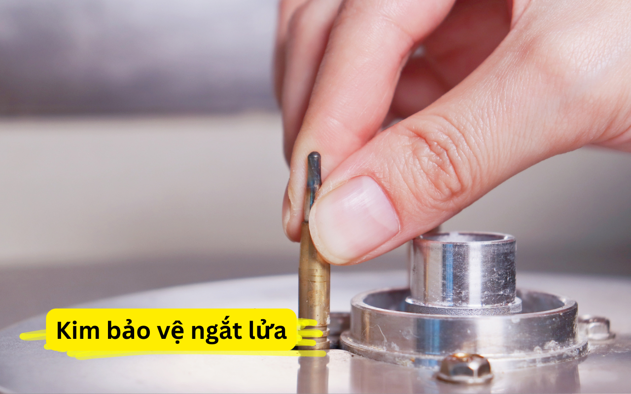 Khuy&ecirc;n ch&acirc;n th&agrave;nh: 5 thứ n&agrave;y kh&ocirc;ng hỏng cũng n&ecirc;n thay mới, để l&acirc;u 