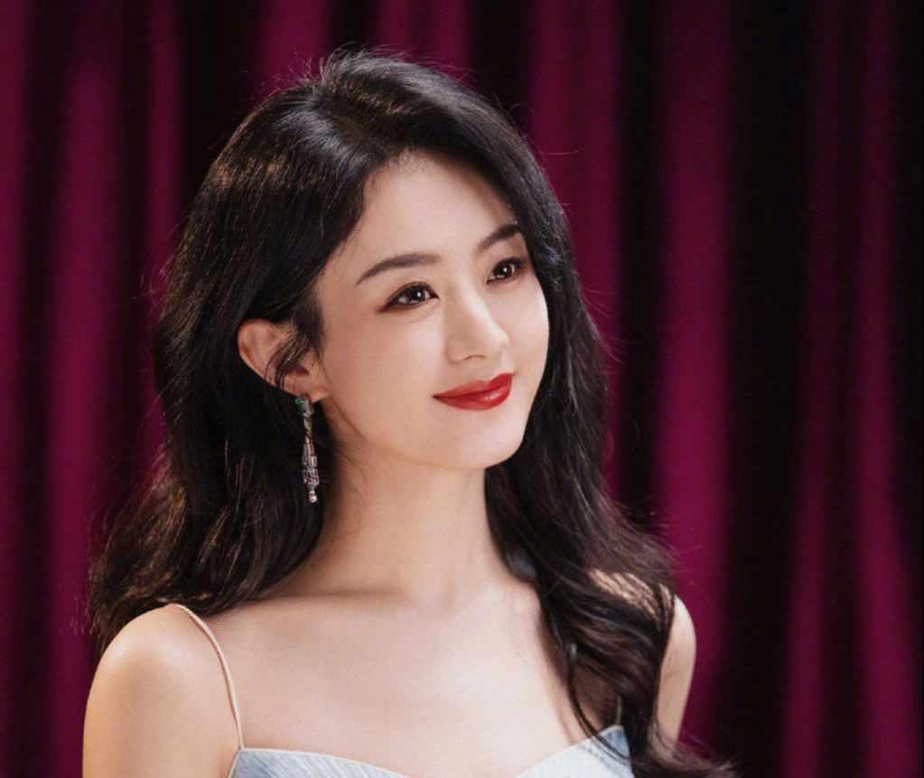 Tướng tai 'đón gió' xấu trong nhân tướng học: Cuộc đời nhiều thị phi, tài lộc hao hụt? - Ảnh 3.