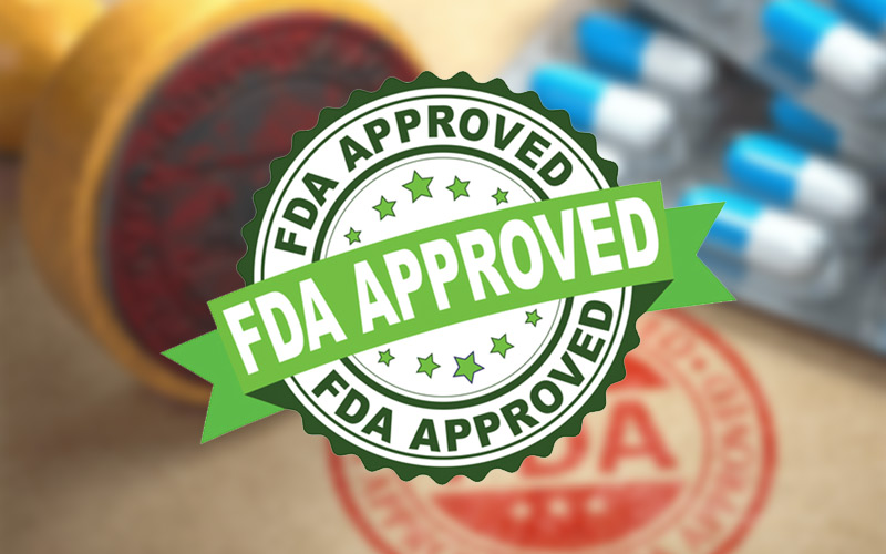 Gửi bánh kẹo đi Mỹ: Quy trình & tiêu chuẩn FDA mới nhất