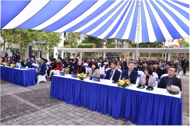 Chương tr&igrave;nh Ph&aacute;t triển Li&ecirc;n Hợp Quốc v&agrave; Quỹ Coca-Cola Foundation hợp t&aacute;c giải quyết &ocirc; nhiễm nhựa tại Ch&acirc;u &Aacute;, trong đ&oacute; c&oacute; Việt Nam - Ảnh 2.