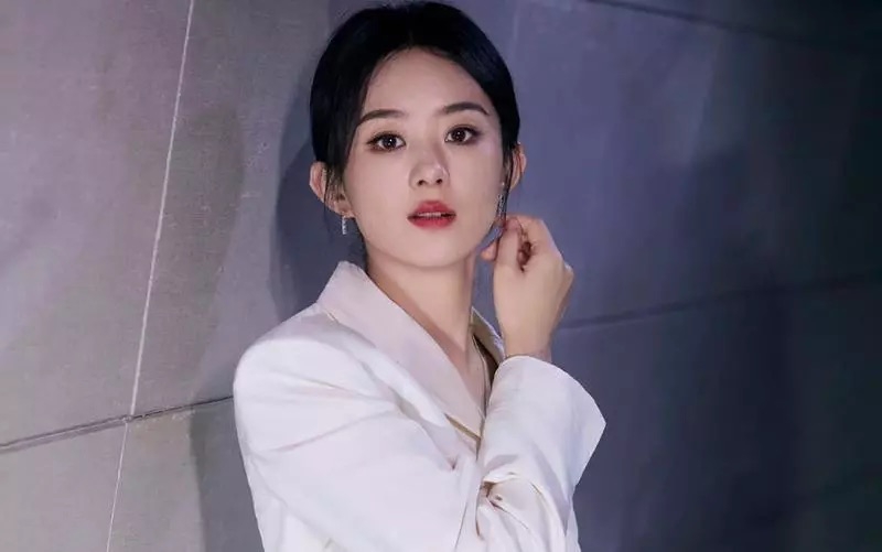 Tướng tai 'đón gió' xấu trong nhân tướng học: Cuộc đời nhiều thị phi, tài lộc hao hụt? - Ảnh 1.