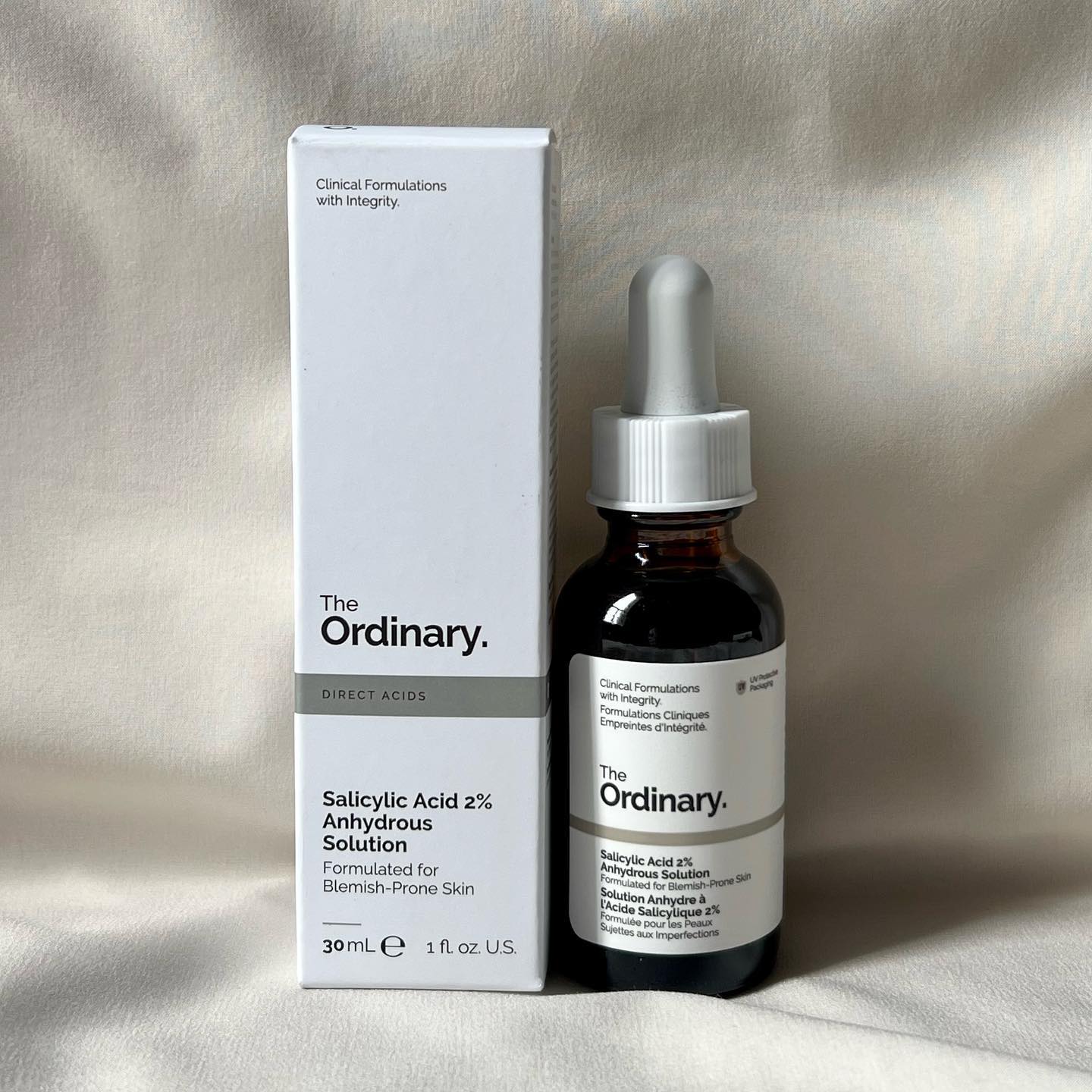 5 lọ serum thu nhỏ lỗ chân lông thực sự hiệu quả, càng dùng da càng căng mịn nhìn thích mê - Ảnh 10. 5 lọ serum thu nhỏ lỗ chân lông thực sự hiệu quả, càng dùng da càng căng mịn nhìn thích mê - Ảnh 10.