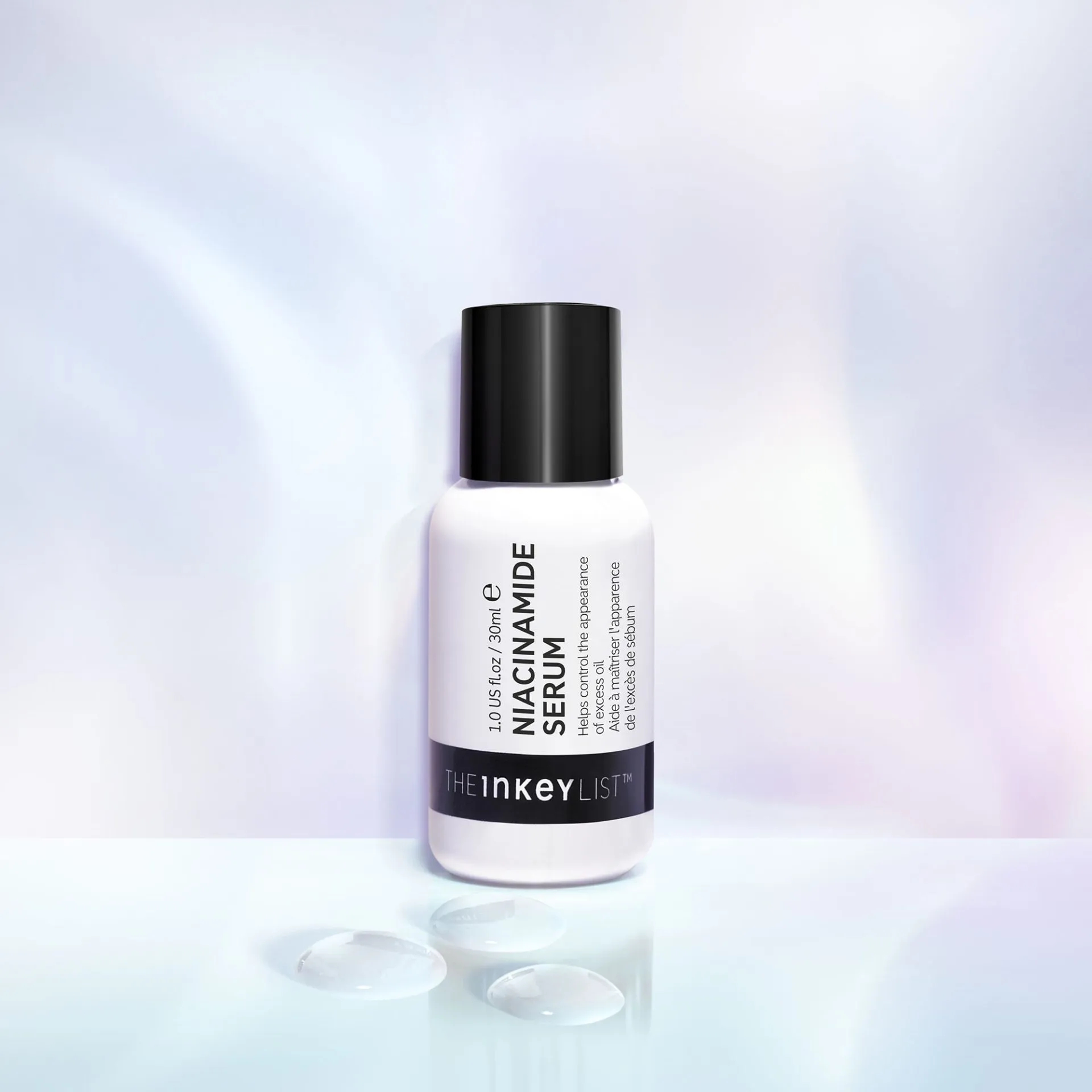 5 lọ serum thu nhỏ lỗ chân lông thực sự hiệu quả, càng dùng da càng căng mịn nhìn thích mê - Ảnh 4. 5 lọ serum thu nhỏ lỗ chân lông thực sự hiệu quả, càng dùng da càng căng mịn nhìn thích mê - Ảnh 4.