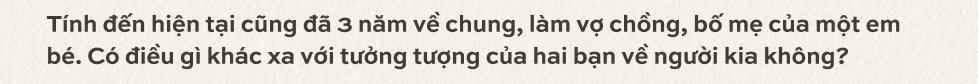Vợ cầu toàn, chồng… cầu hôn- Ảnh 15. Vợ cầu toàn, chồng… cầu hôn- Ảnh 15.