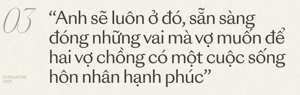 Vợ cầu toàn, chồng… cầu hôn- Ảnh 26. Vợ cầu toàn, chồng… cầu hôn- Ảnh 26.