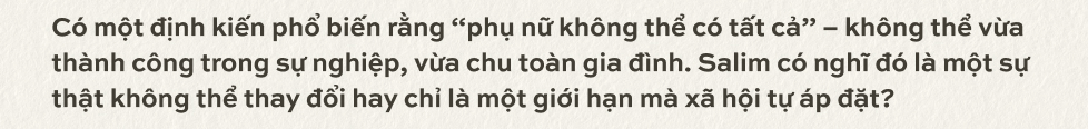 Vợ cầu toàn, chồng… cầu hôn- Ảnh 27. Vợ cầu toàn, chồng… cầu hôn- Ảnh 27.
