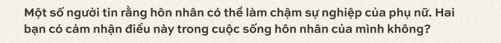 Vợ cầu toàn, chồng… cầu hôn- Ảnh 28. Vợ cầu toàn, chồng… cầu hôn- Ảnh 28.