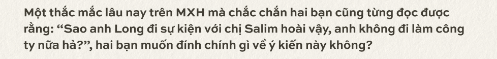 Vợ cầu toàn, chồng… cầu hôn- Ảnh 29. Vợ cầu toàn, chồng… cầu hôn- Ảnh 29.