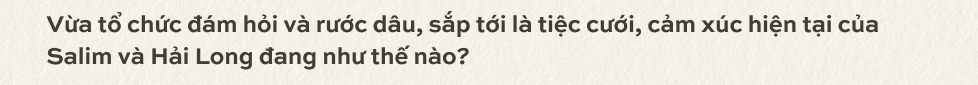 Vợ cầu toàn, chồng… cầu hôn- Ảnh 2. Vợ cầu toàn, chồng… cầu hôn- Ảnh 2.