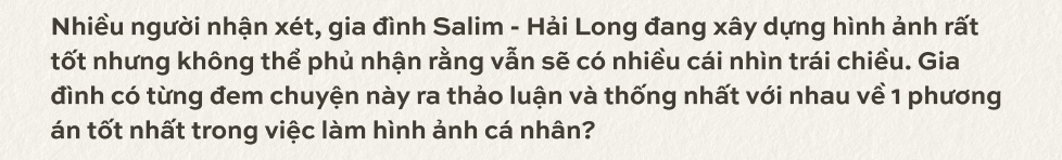 Vợ cầu toàn, chồng… cầu hôn- Ảnh 30. Vợ cầu toàn, chồng… cầu hôn- Ảnh 30.