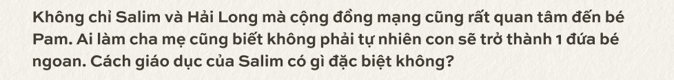 Vợ cầu toàn, chồng… cầu hôn- Ảnh 32. Vợ cầu toàn, chồng… cầu hôn- Ảnh 32.