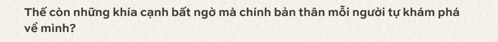Vợ cầu toàn, chồng… cầu hôn- Ảnh 17. Vợ cầu toàn, chồng… cầu hôn- Ảnh 17.