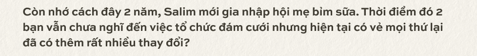 Vợ cầu toàn, chồng… cầu hôn- Ảnh 4. Vợ cầu toàn, chồng… cầu hôn- Ảnh 4.