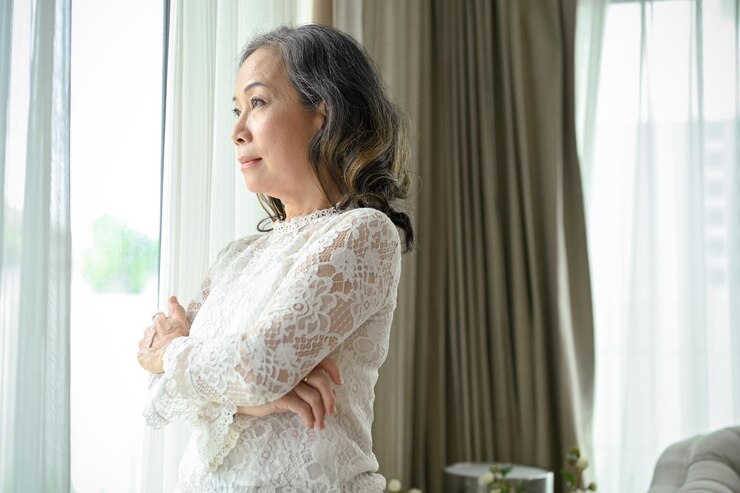 Tối nào con rể cũng pha cho mẹ vợ một ly sữa ấm, tôi điếng người và không dám uống khi vô tình biết âm mưu phía sau - Ảnh 1. Tối nào con rể cũng pha cho mẹ vợ một ly sữa ấm, tôi điếng người và không dám uống khi vô tình biết âm mưu phía sau - Ảnh 1.