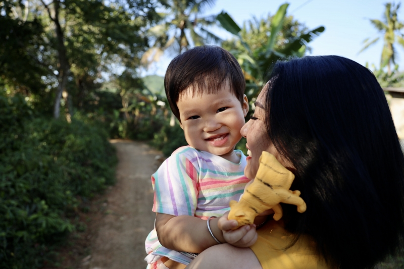 Nghiên cứu mới chỉ ra nếu từ nhỏ, trẻ đã có 3 dấu hiệu này thì xin chúc mừng: Tương lai rất dễ thành công - Ảnh 1.