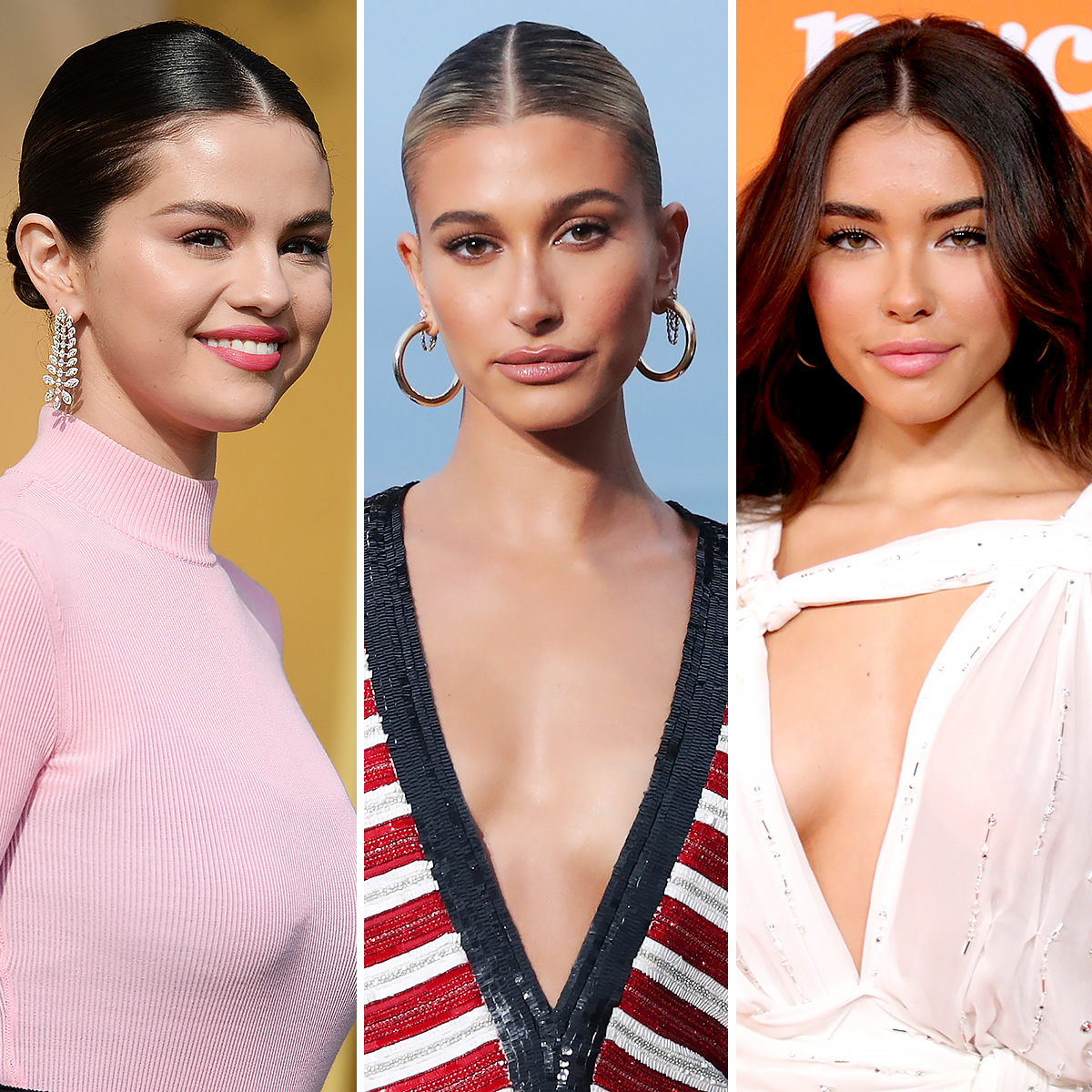 selena-gomez-defends-hailey-baldwin-madison-beer-after-going-to-same-restaurant-1741511192363131886120-1741525598301-1741525598374122734089.jpg