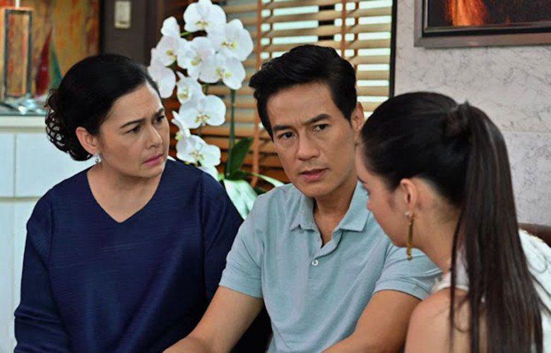 Nghe con rể tương lai bị vỡ nợ, tôi mừng ra mặt nhưng con gái bật khóc nói câu làm vợ chồng tôi lặng người, không thốt thành lời - Ảnh 1. Nghe con rể tương lai bị vỡ nợ, tôi mừng ra mặt nhưng con gái bật khóc nói câu làm vợ chồng tôi lặng người, không thốt thành lời - Ảnh 1.