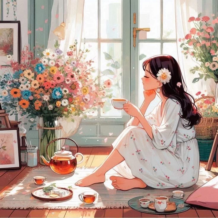 Ngày nào cũng đói vì phần ăn ít như trẻ con, tôi tủi thân ôm bụng bầu về ngoại sau câu nói phũ phàng của mẹ chồng - Ảnh 1. Ngày nào cũng đói vì phần ăn ít như trẻ con, tôi tủi thân ôm bụng bầu về ngoại sau câu nói phũ phàng của mẹ chồng - Ảnh 1.