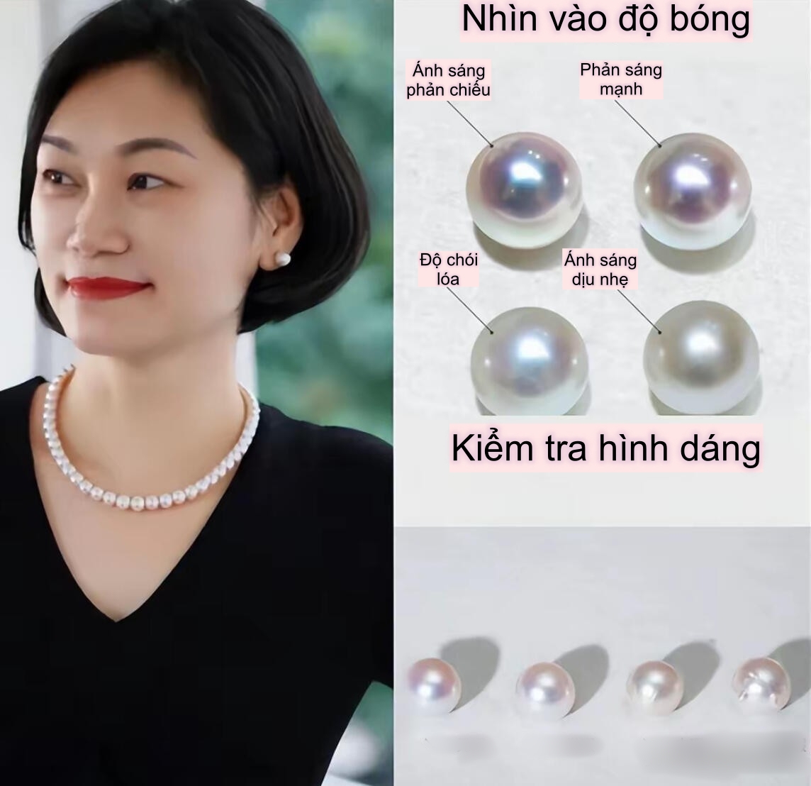 Đến tuổi 50-60, hãy tránh đeo 4 loại trang sức này! Vừa trông rẻ tiền, vừa kém sang - Ảnh 8. Đến tuổi 50-60, hãy tránh đeo 4 loại trang sức này! Vừa trông rẻ tiền, vừa kém sang - Ảnh 8.