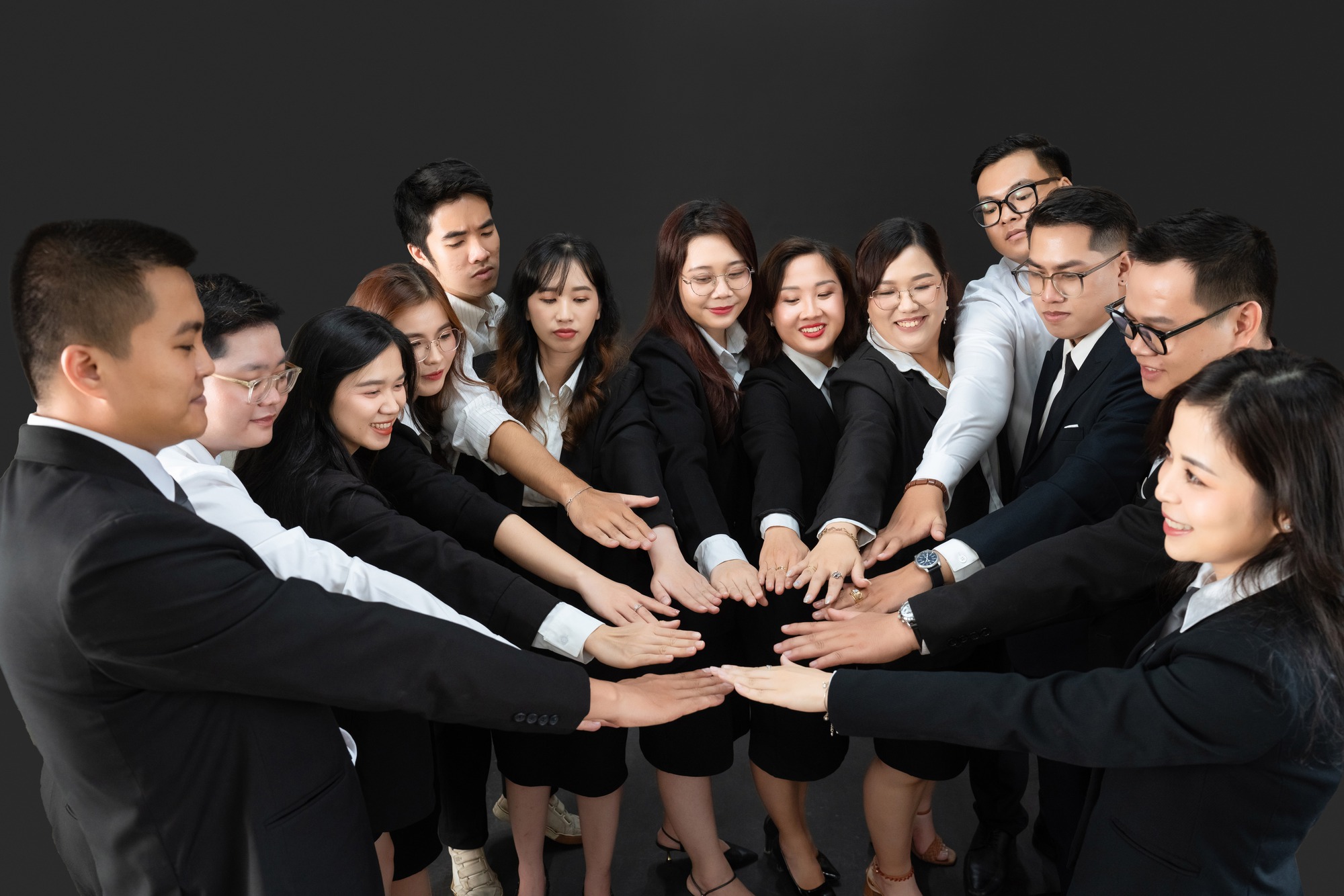 YBS Law Firm: Đối t&aacute;c ph&aacute;p l&yacute; cho doanh nghiệp - Ảnh 3.