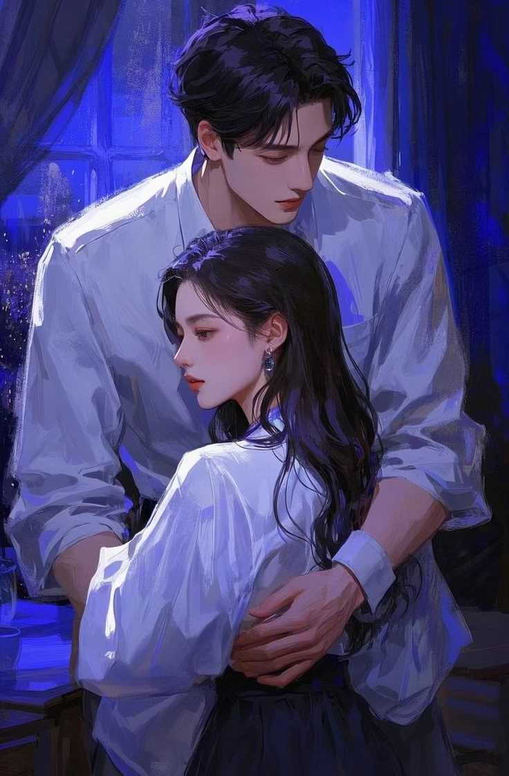Biết tin con dâu cũ sắp sửa tái hôn, mẹ tôi tìm về tận quê chị để đòi lại vàng cưới lúc trước - Ảnh 1.