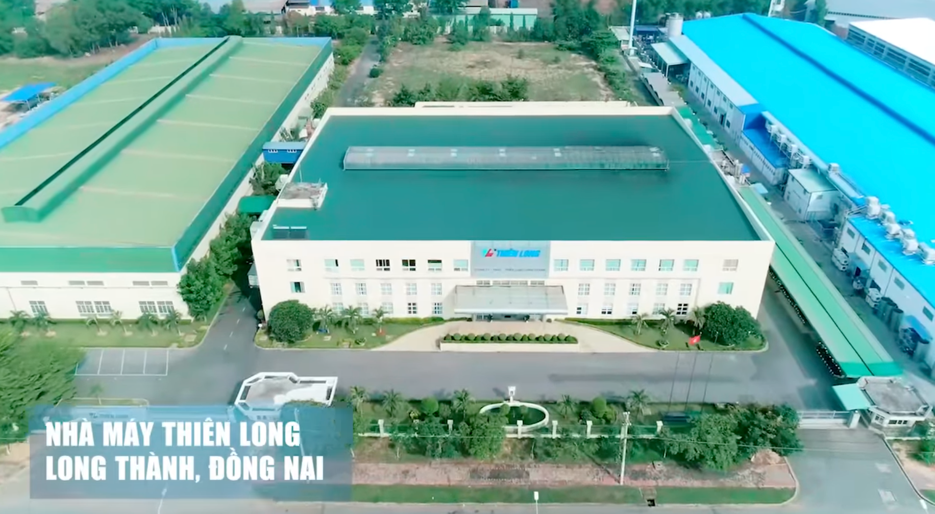 Ái nữ của "ông trùm" bút bi Thiên Long: - Ảnh 2.