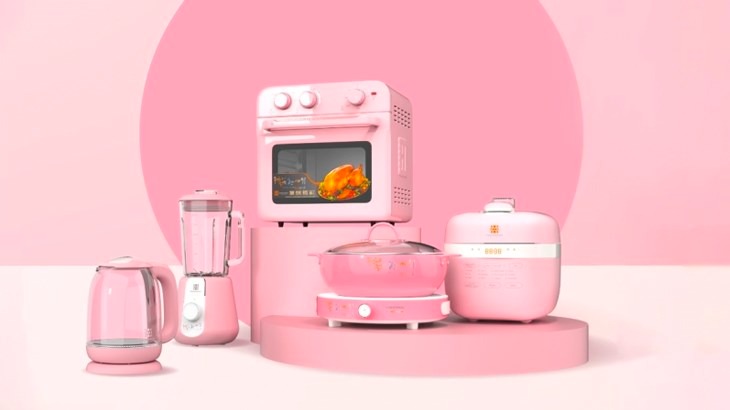 7 cái bẫy tiêu dùng do con người tạo ra khiến bạn "móc ví" mà không hay biết - Ảnh 3. 7 cái bẫy tiêu dùng do con người tạo ra khiến bạn "móc ví" mà không hay biết - Ảnh 3.