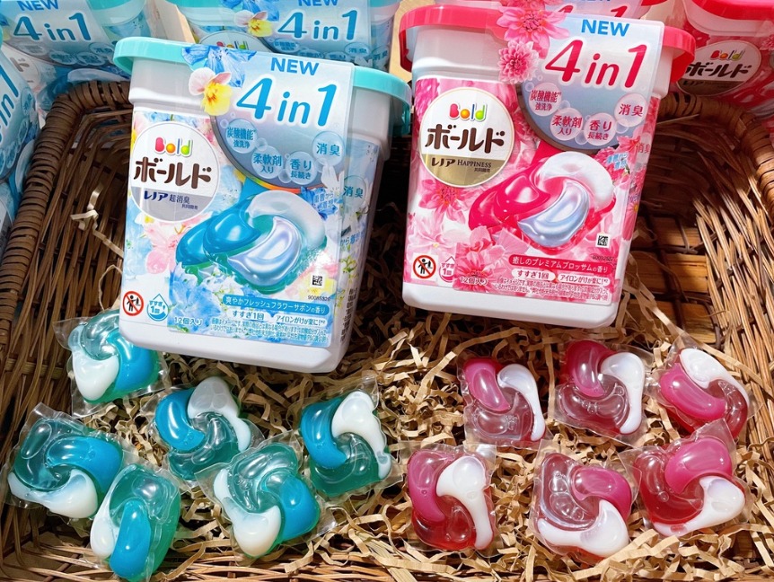 7 cái bẫy tiêu dùng do con người tạo ra khiến bạn "móc ví" mà không hay biết - Ảnh 1. 7 cái bẫy tiêu dùng do con người tạo ra khiến bạn "móc ví" mà không hay biết - Ảnh 1.