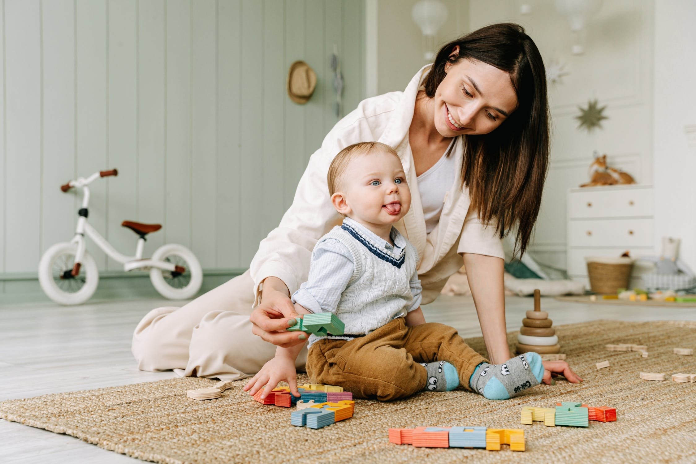 7 cái bẫy tiêu dùng do con người tạo ra khiến bạn "móc ví" mà không hay biết - Ảnh 5. 7 cái bẫy tiêu dùng do con người tạo ra khiến bạn "móc ví" mà không hay biết - Ảnh 5.