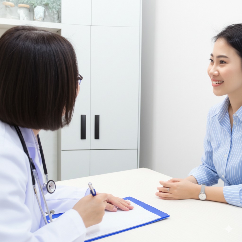 Ăn 1 thứ, làm 2 việc vào buổi tối, cơ thể thay đổi ngoạn mục: Hóa ra suốt bao năm tôi không hề biết- Ảnh 1.
