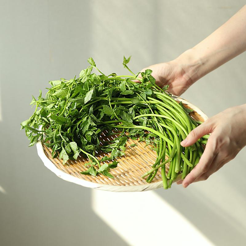 Giảm mỡ bụng nhanh hơn cả gập bụng: Hãy ăn những món này vừa ngon miệng vừa đốt mỡ, giữ eo thon - Ảnh 4.