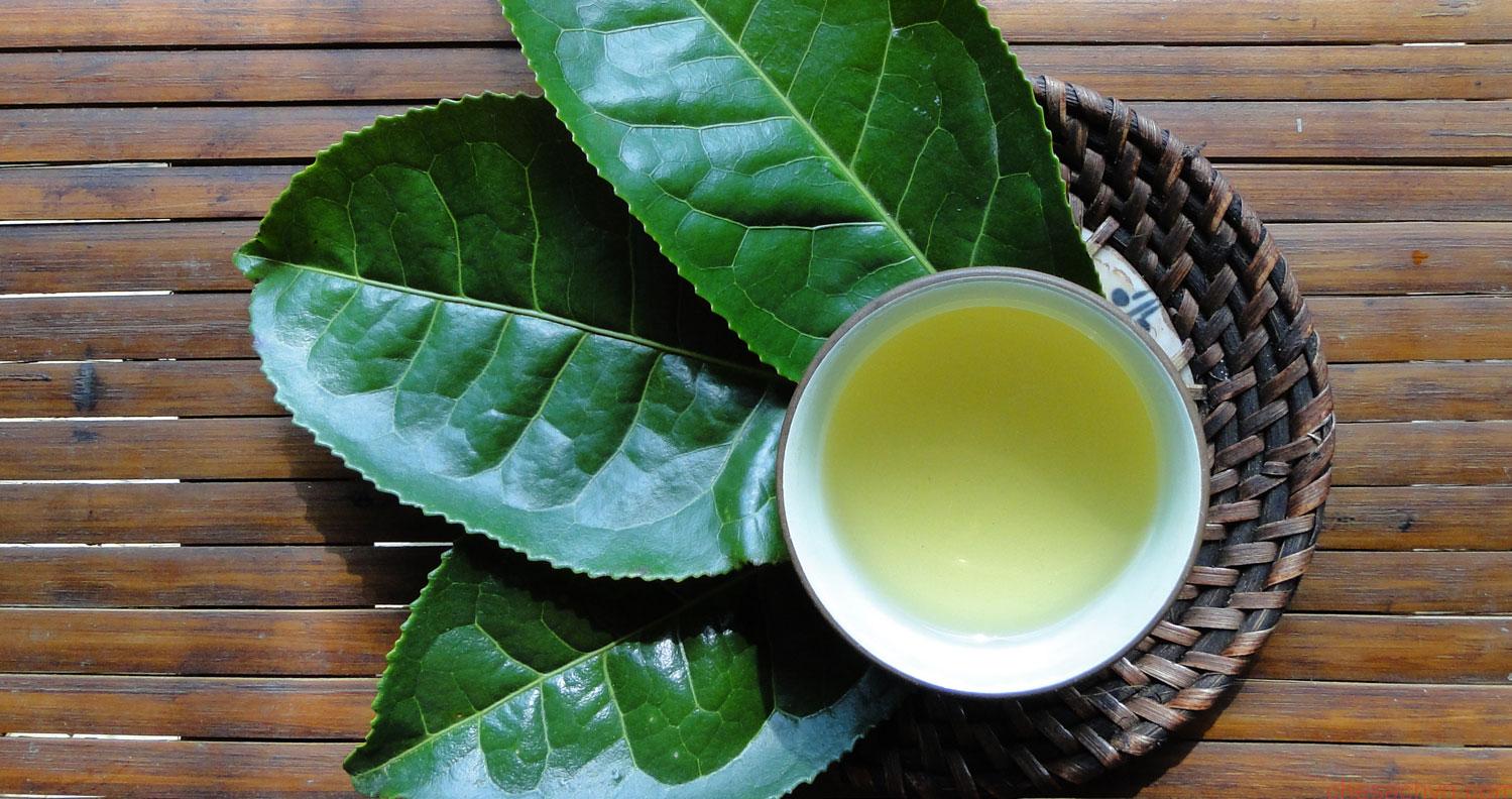 Giảm mỡ bụng nhanh hơn cả gập bụng: Hãy ăn những món này vừa ngon miệng vừa đốt mỡ, giữ eo thon - Ảnh 5.