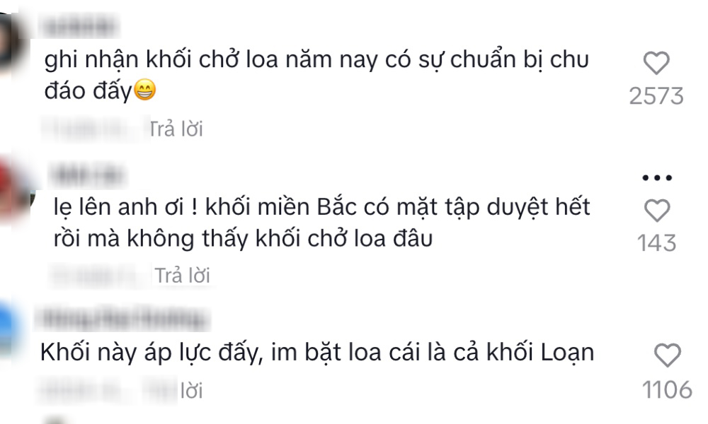Chàng trai đạp xe vào TP.HCM - Ảnh 7.