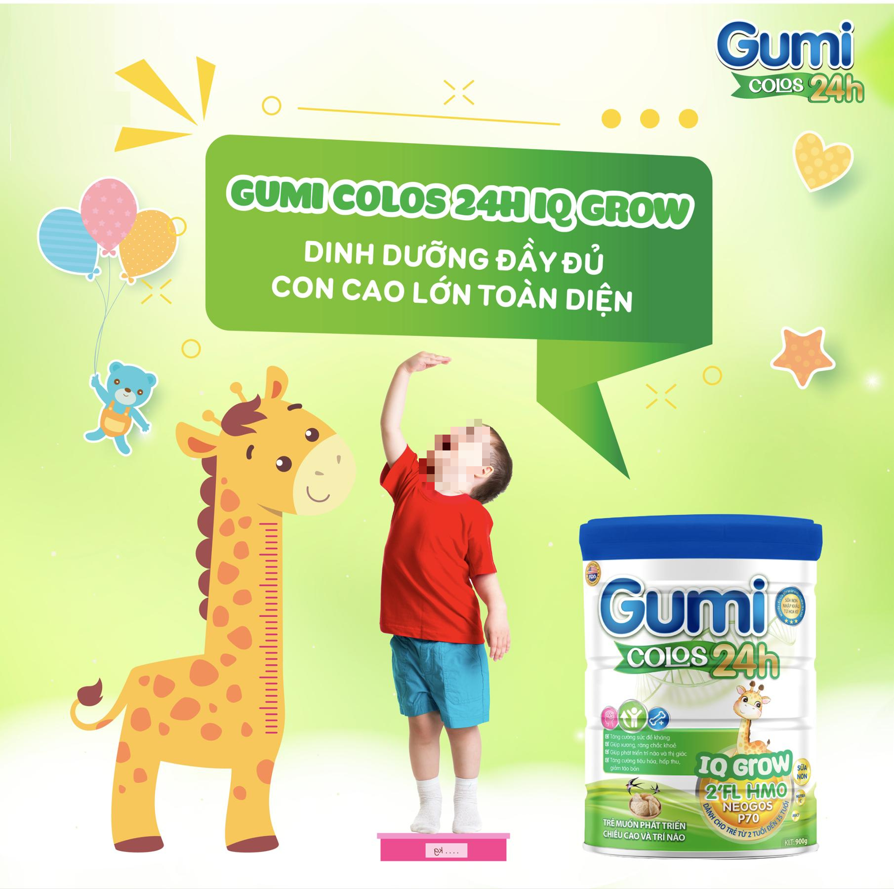 Vụ sữa bột giả: Danh sách sữa cho bà bầu, trẻ nhỏ, người bệnh- Ảnh 3. Vụ sữa bột giả: Danh sách sữa cho bà bầu, trẻ nhỏ, người bệnh- Ảnh 3.