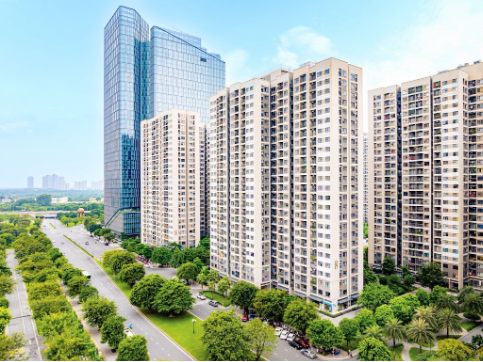 Cơ hội tốt chưa từng có: 1 căn hộ 3 hỗ trợ tài chính từ chủ đầu tư - Ảnh 2. Cơ hội tốt chưa từng có: 1 căn hộ 3 hỗ trợ tài chính từ chủ đầu tư - Ảnh 2.
