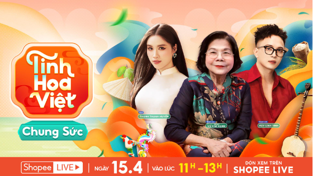 Vietcoco nỗ lực đổi mới để nâng cao giá trị dừa Việt trên trường quốc tế - Ảnh 4. Vietcoco nỗ lực đổi mới để nâng cao giá trị dừa Việt trên trường quốc tế - Ảnh 4.
