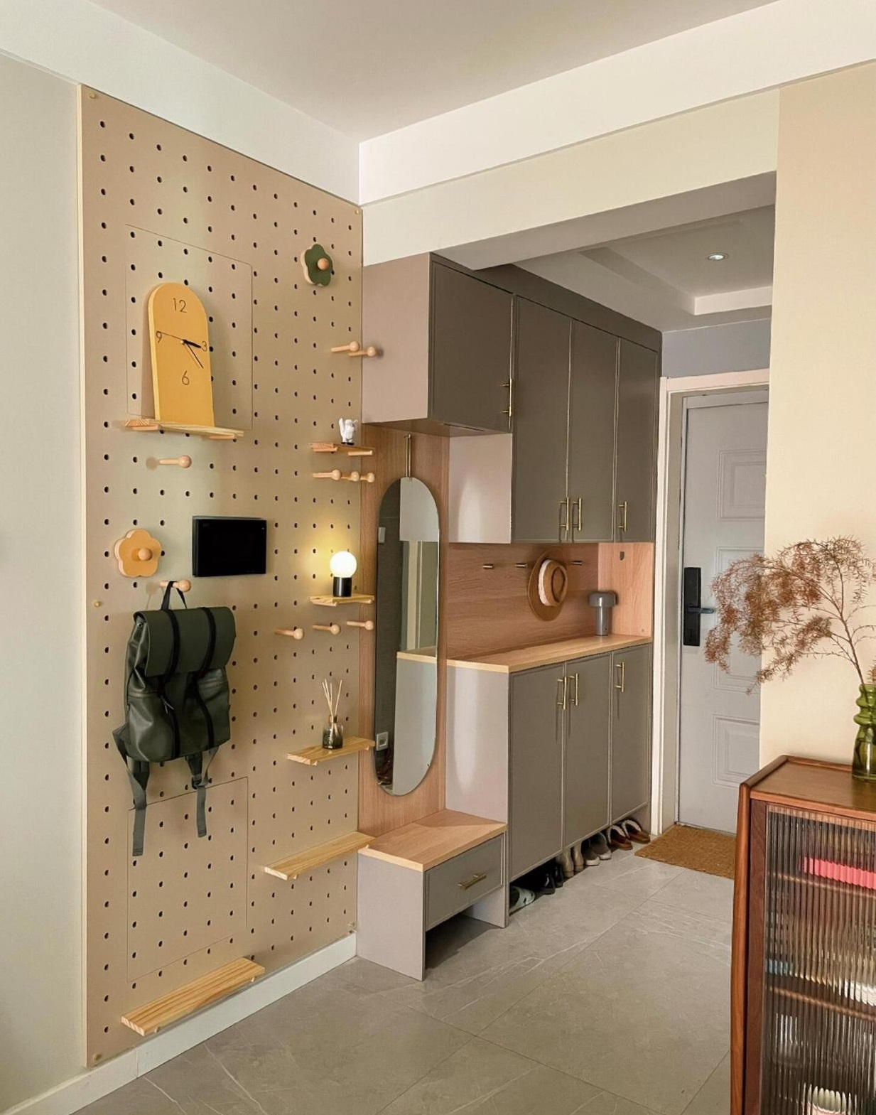 Mẹ mua 5 món đồ giá rẻ, ban đầu tôi bĩu môi chê, bây giờ hối hận đến mức tự Mẹ mua 5 món đồ giá rẻ, ban đầu tôi bĩu môi chê, bây giờ hối hận đến mức tự