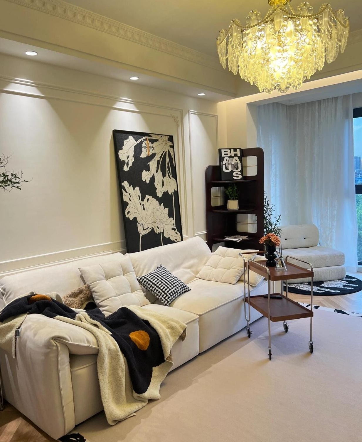 Mẹ mua 5 món đồ giá rẻ, ban đầu tôi bĩu môi chê, bây giờ hối hận đến mức tự Mẹ mua 5 món đồ giá rẻ, ban đầu tôi bĩu môi chê, bây giờ hối hận đến mức tự