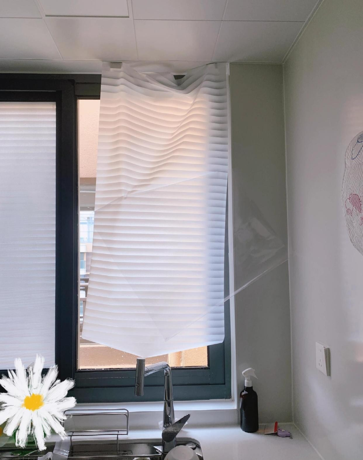 Mẹ mua 5 món đồ giá rẻ, ban đầu tôi bĩu môi chê, bây giờ hối hận đến mức tự "vả mặt"- Ảnh 3. Mẹ mua 5 món đồ giá rẻ, ban đầu tôi bĩu môi chê, bây giờ hối hận đến mức tự "vả mặt"- Ảnh 3.